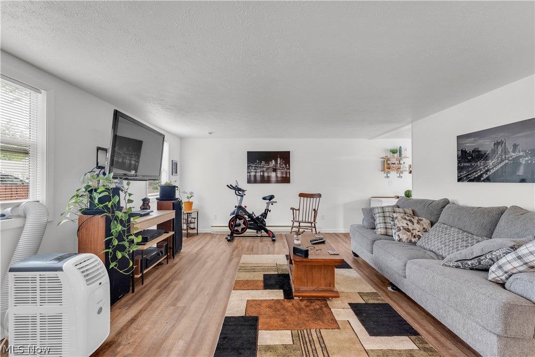 9958 Dupont Drive