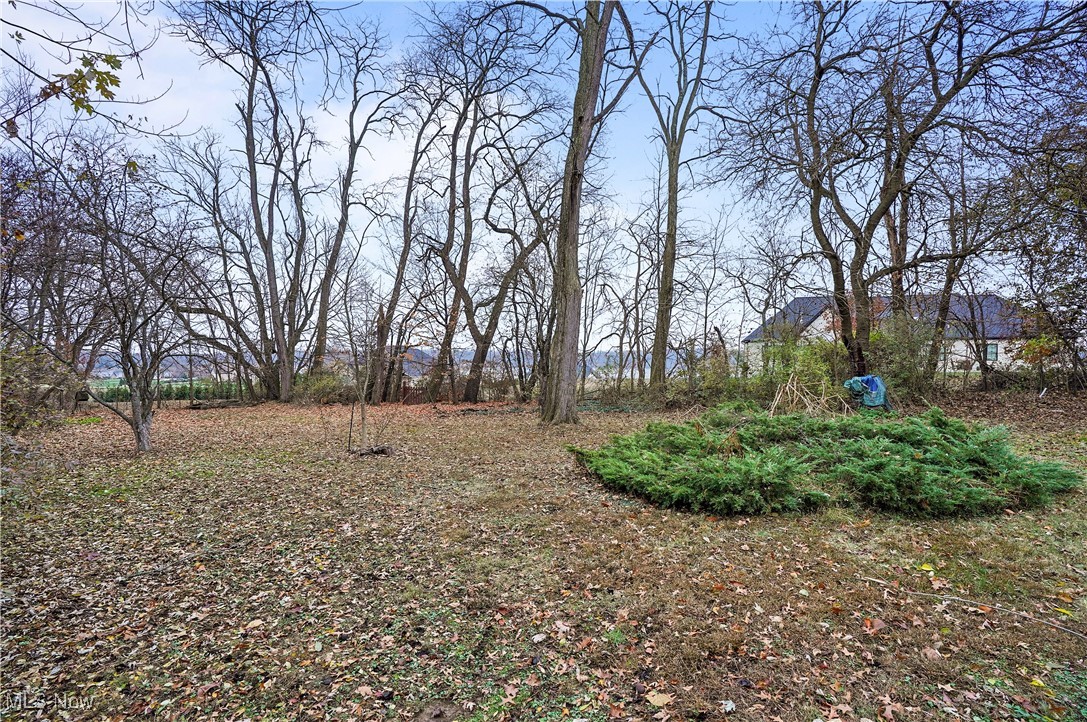 David Duff #1 - Residential