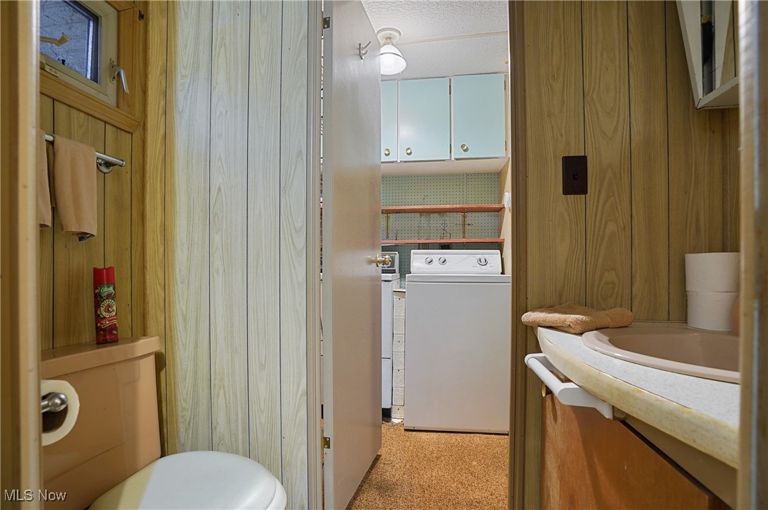 David Duff #1 - Residential