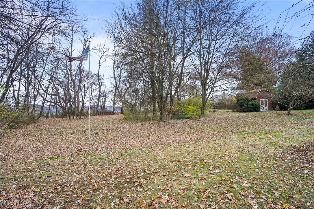 David Duff #1 - Residential