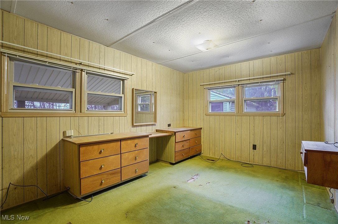 David Duff #1 - Residential