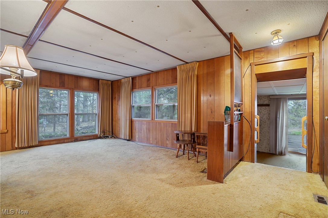 David Duff #1 - Residential