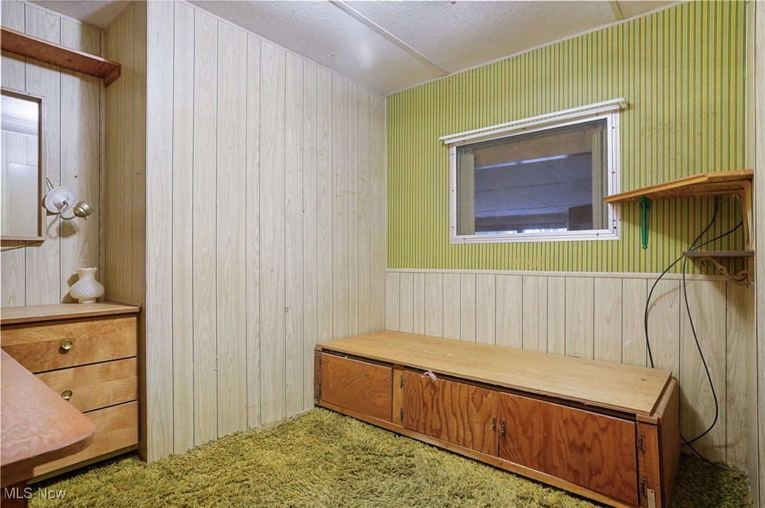 David Duff #1 - Residential