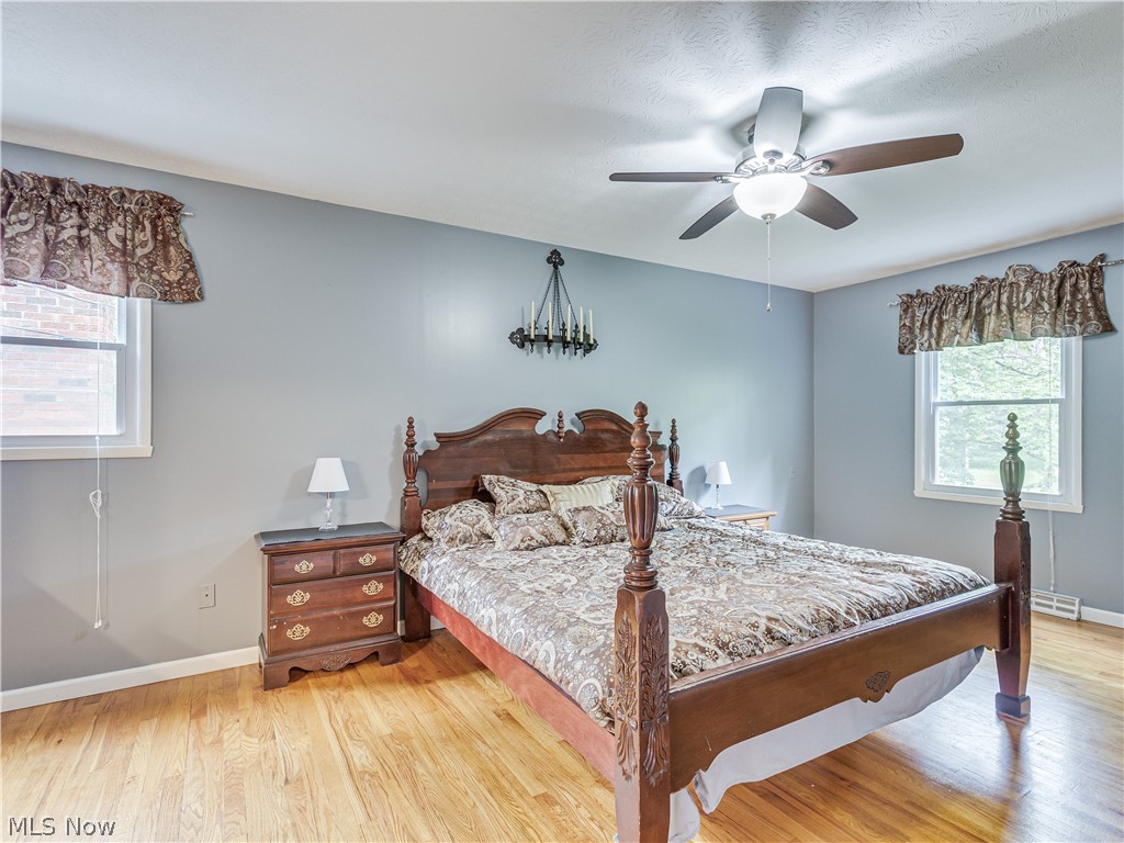 Copley - Residential