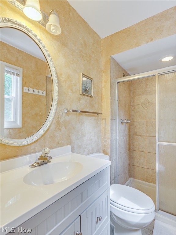 Copley - Residential