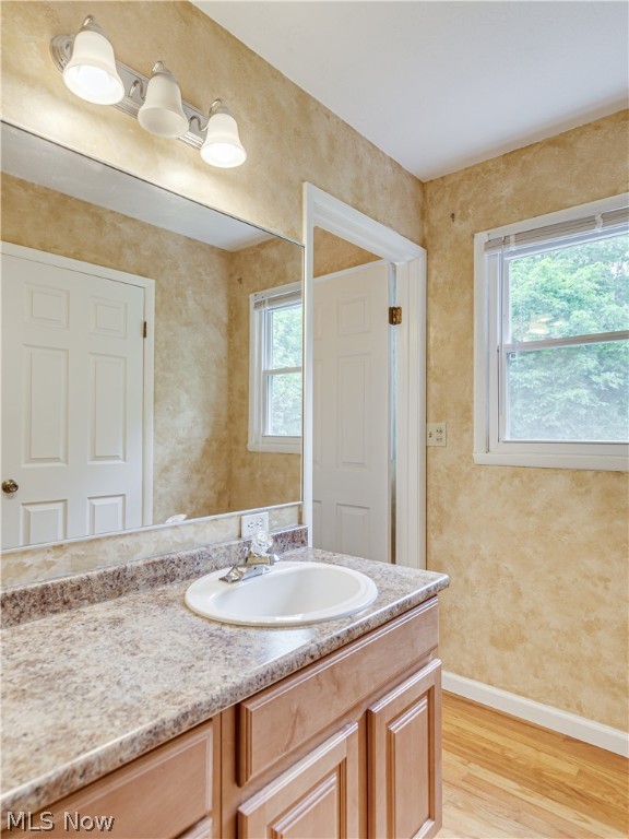 Copley - Residential