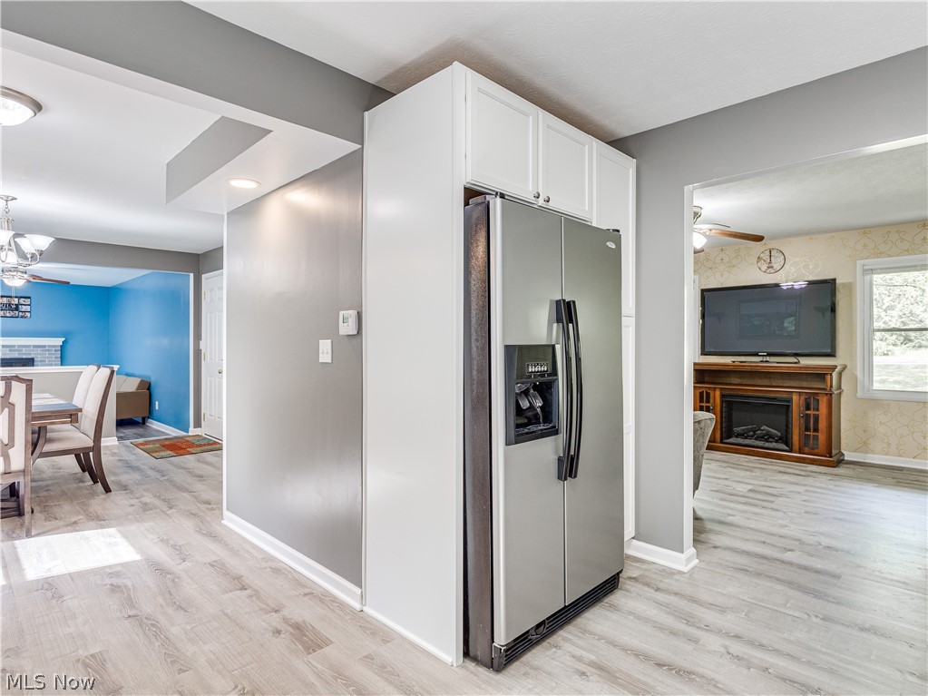 Copley - Residential