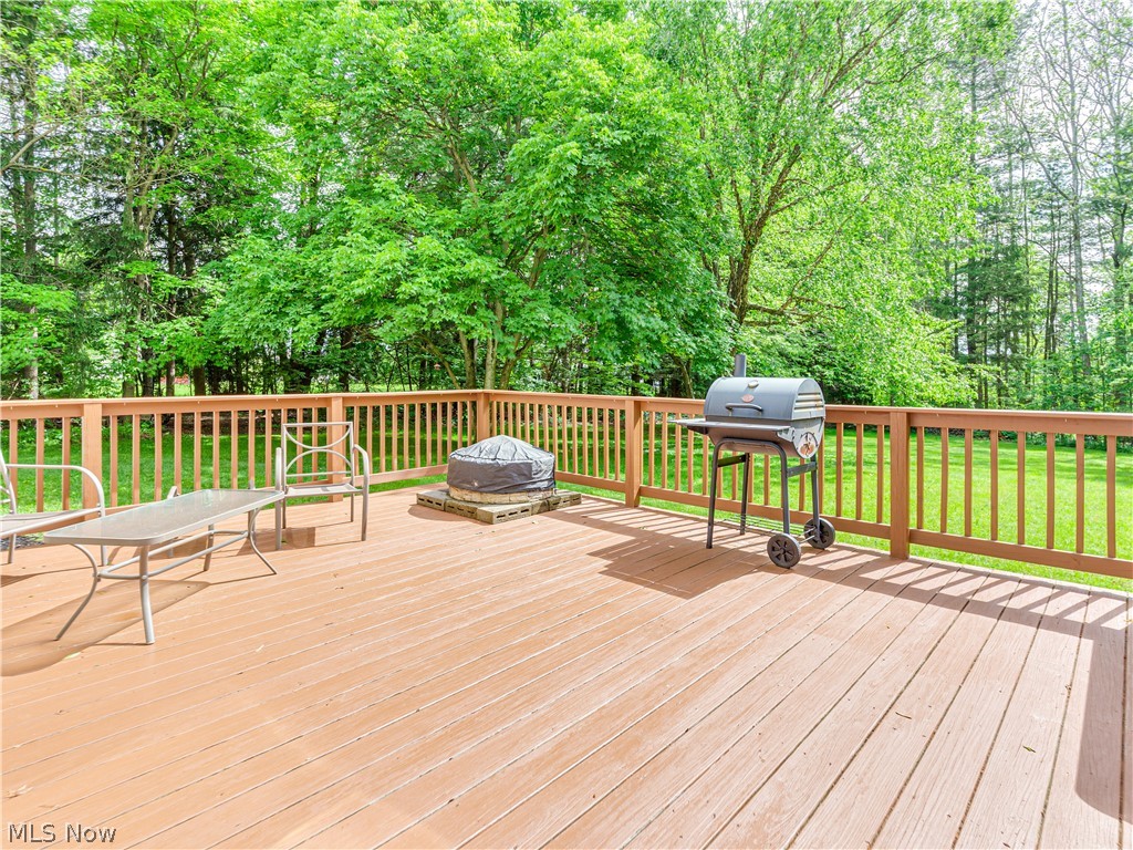 Copley - Residential