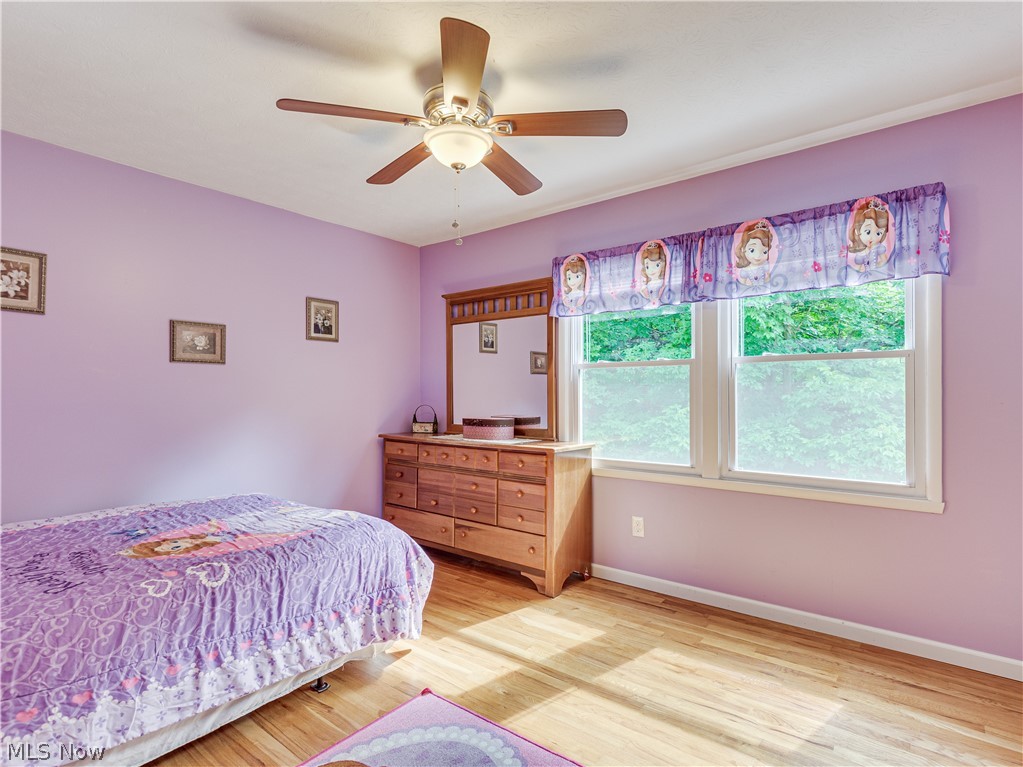 Copley - Residential