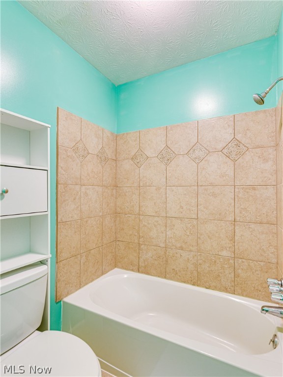 Copley - Residential