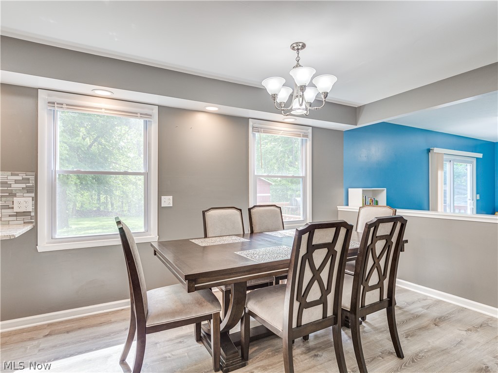 Copley - Residential