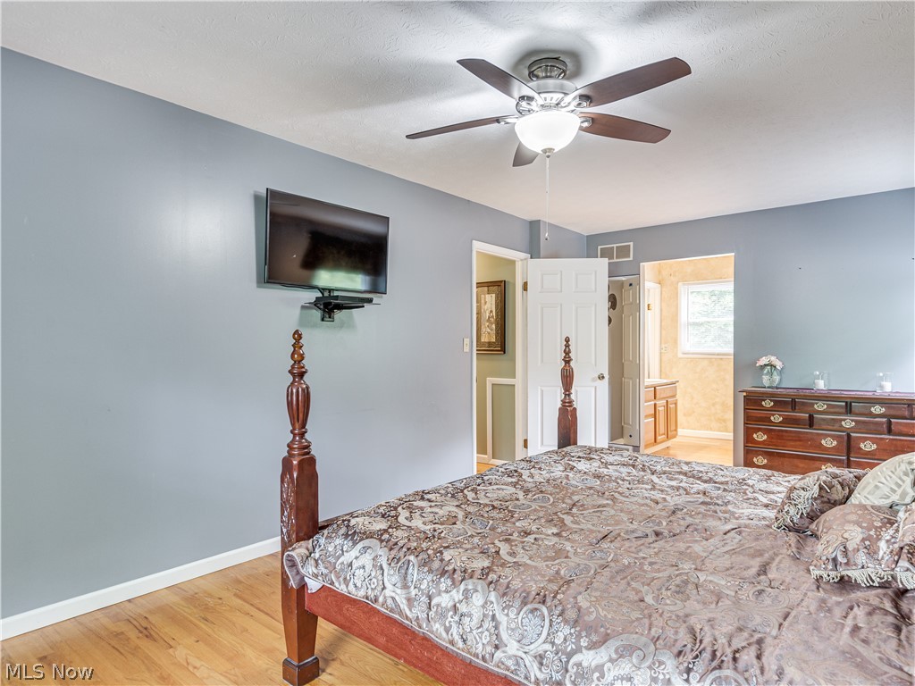 Copley - Residential