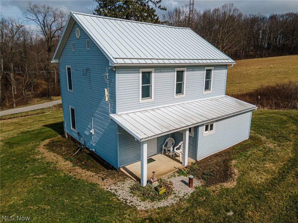 Photo of 27778 Township Road 45, Warsaw, OH 43844 (MLS # 5191576)