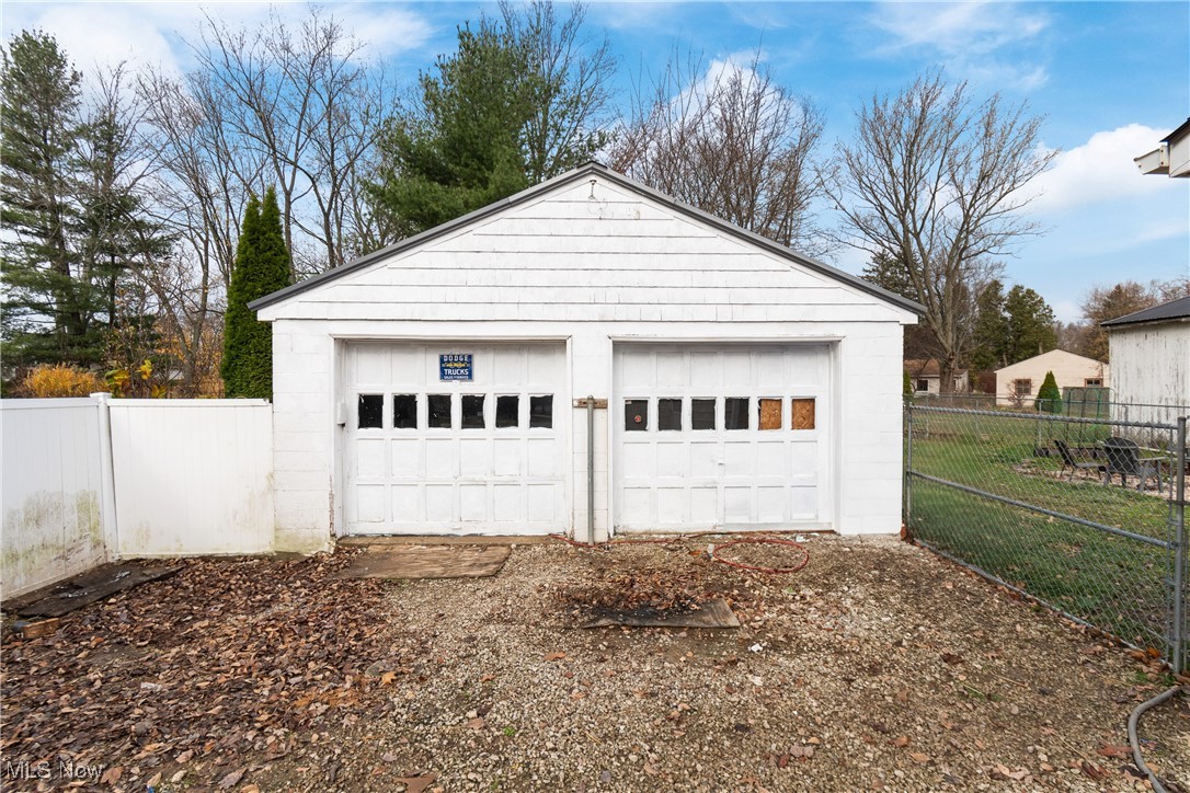 163 E Buckeye Street, West Salem, Ohio image 33