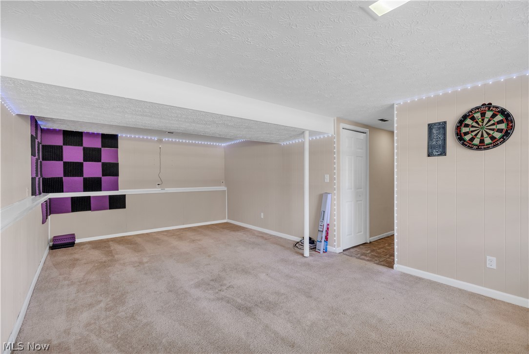 Madison Golf Lakelands Resub No1 - Residential