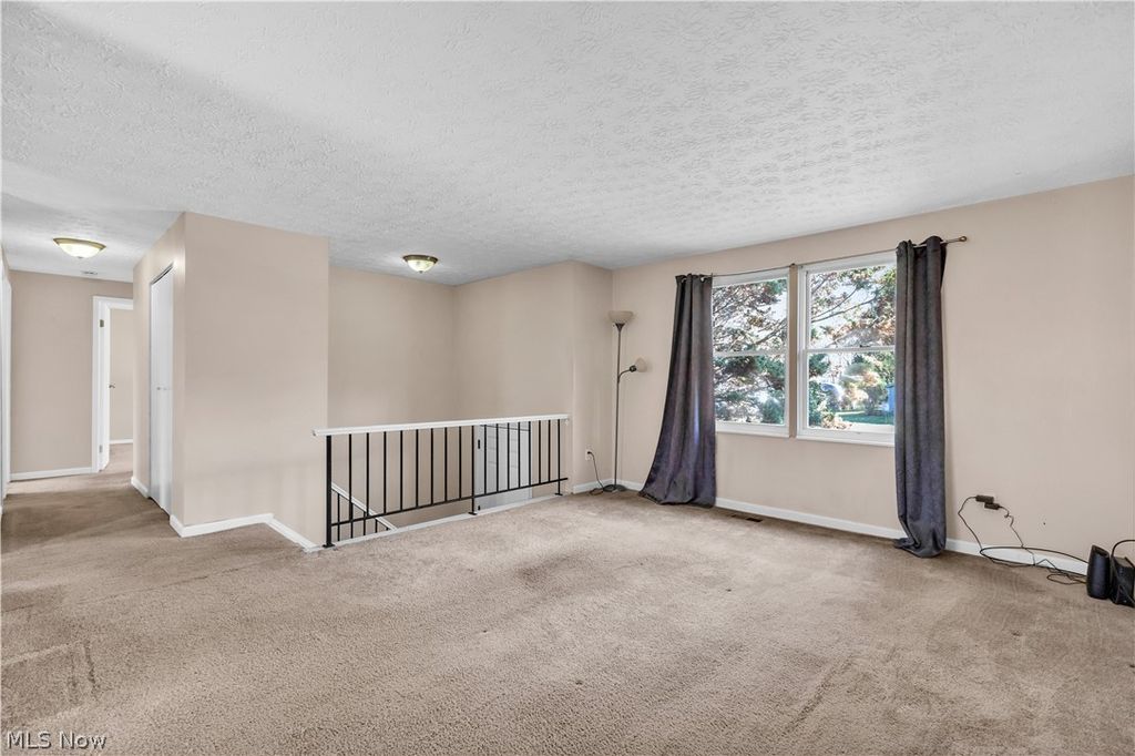 Photo of 1720 Red Bird Road, Madison, OH 44057 (MLS # 5192952)