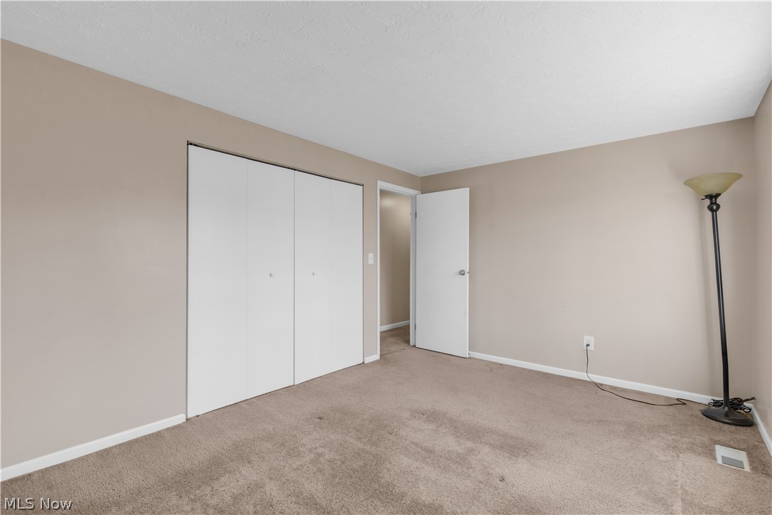 Madison Golf Lakelands Resub No1 - Residential