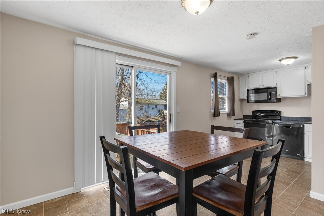 Madison Golf Lakelands Resub No1 - Residential