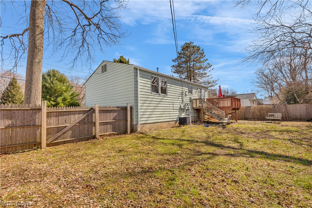 Madison Golf Lakelands Resub No1 - Residential