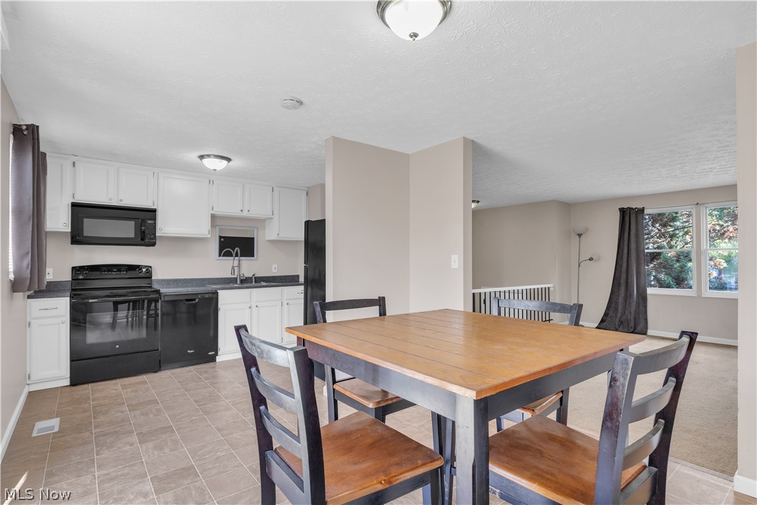 Madison Golf Lakelands Resub No1 - Residential