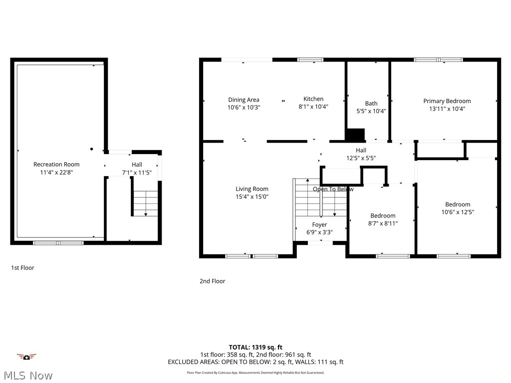 Madison Golf Lakelands Resub No1 - Residential
