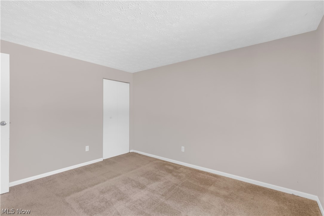 Madison Golf Lakelands Resub No1 - Residential