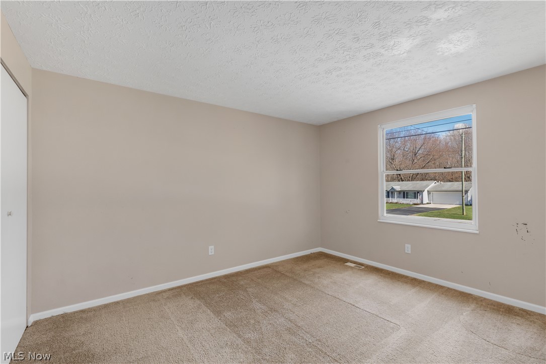 Madison Golf Lakelands Resub No1 - Residential