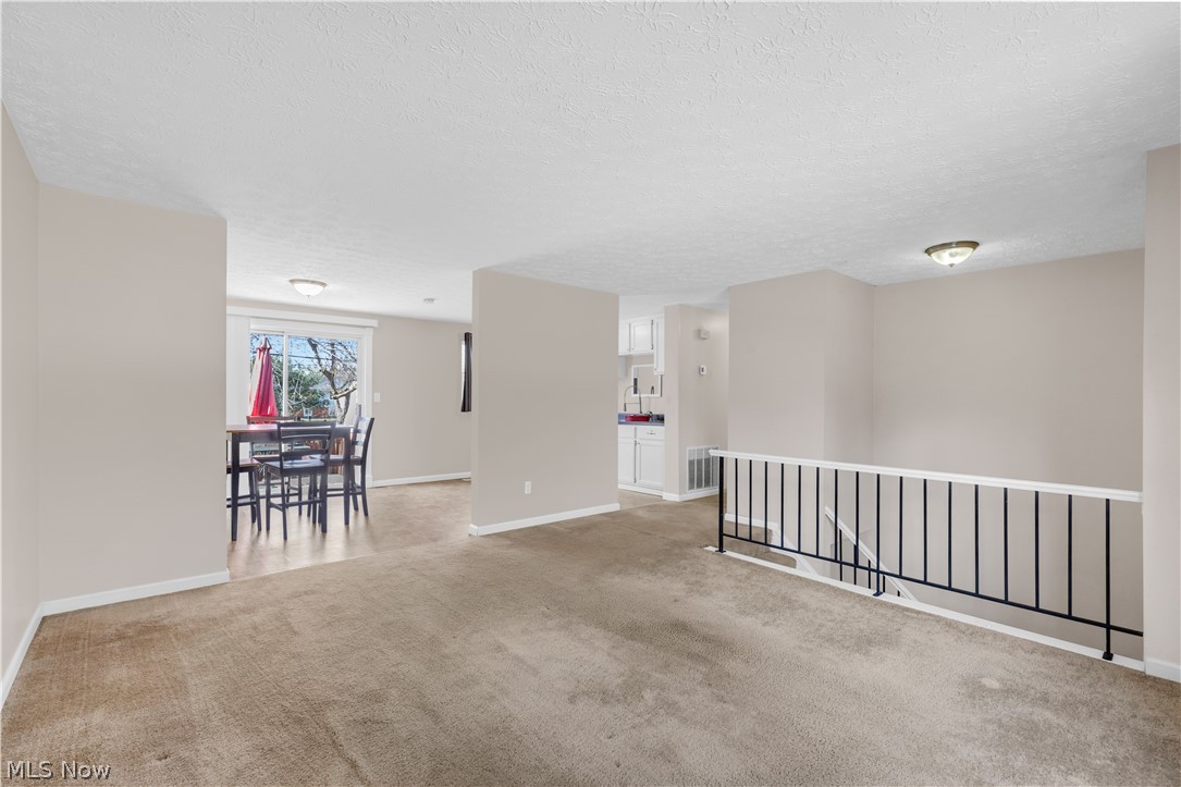 Madison Golf Lakelands Resub No1 - Residential