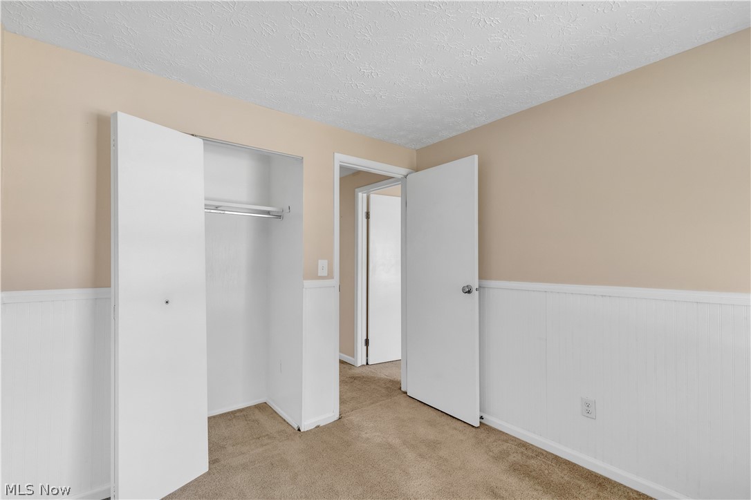 Madison Golf Lakelands Resub No1 - Residential