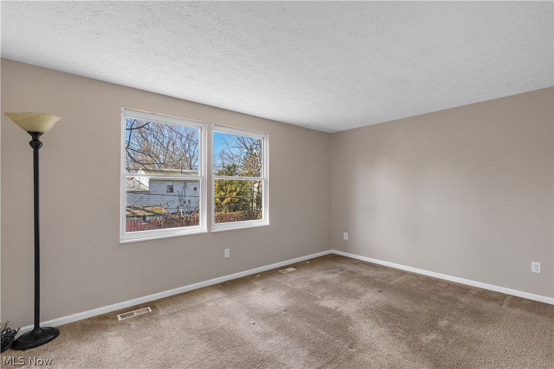 Madison Golf Lakelands Resub No1 - Residential