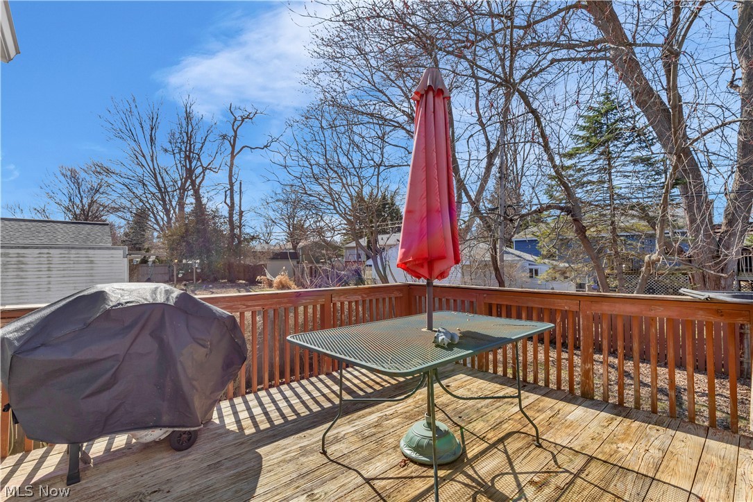 Madison Golf Lakelands Resub No1 - Residential