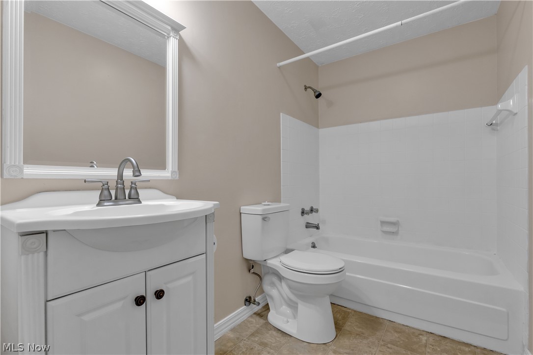 Madison Golf Lakelands Resub No1 - Residential