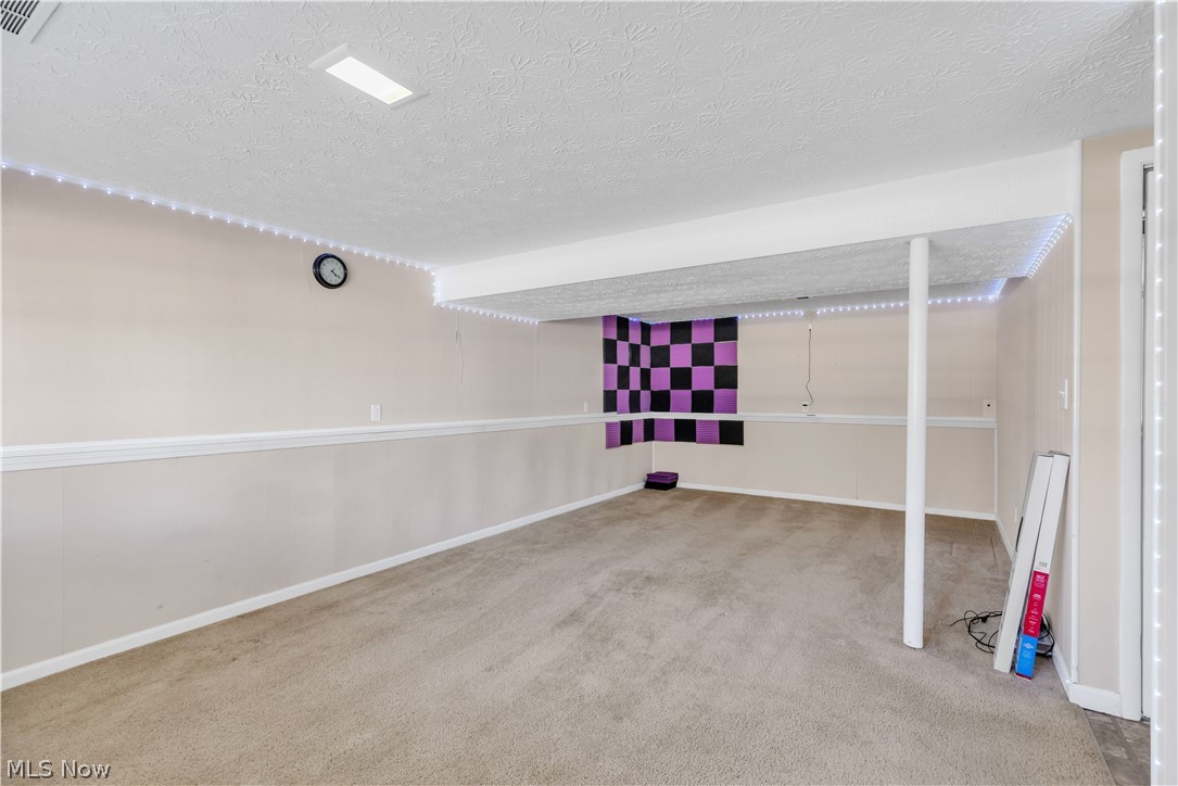 Madison Golf Lakelands Resub No1 - Residential