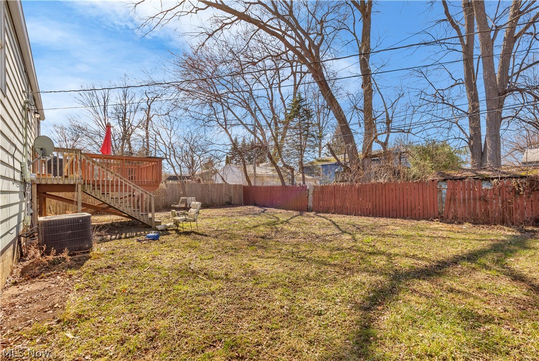 Madison Golf Lakelands Resub No1 - Residential