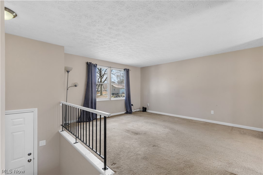 Madison Golf Lakelands Resub No1 - Residential