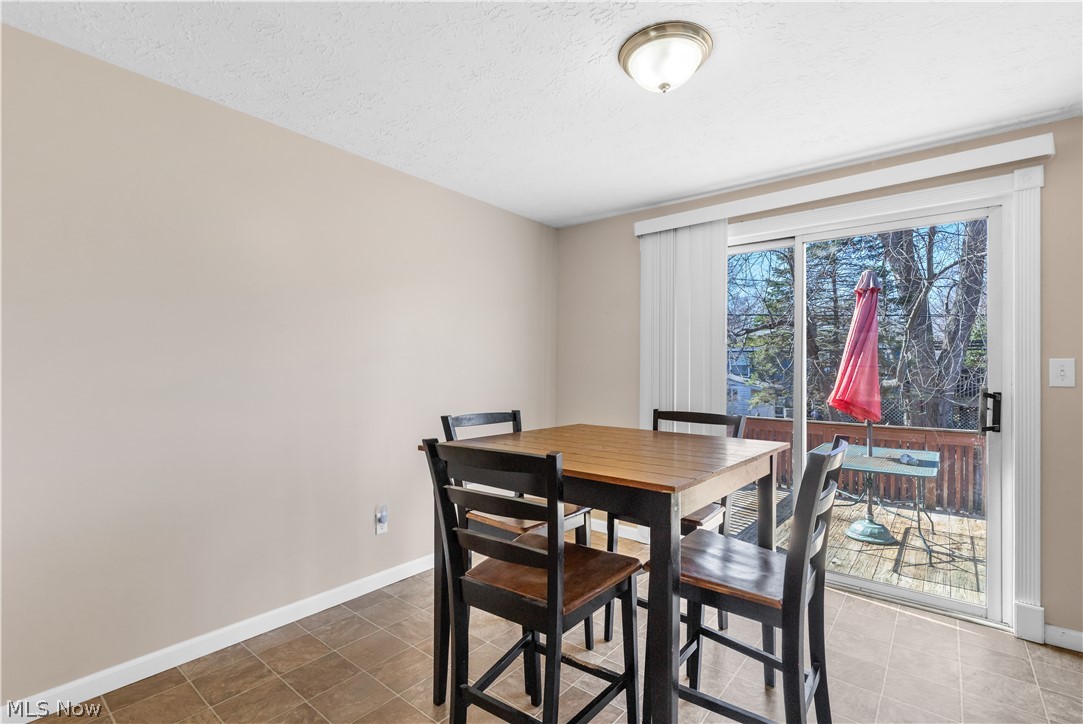 Madison Golf Lakelands Resub No1 - Residential