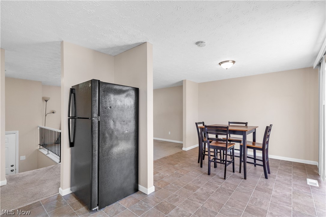 Madison Golf Lakelands Resub No1 - Residential