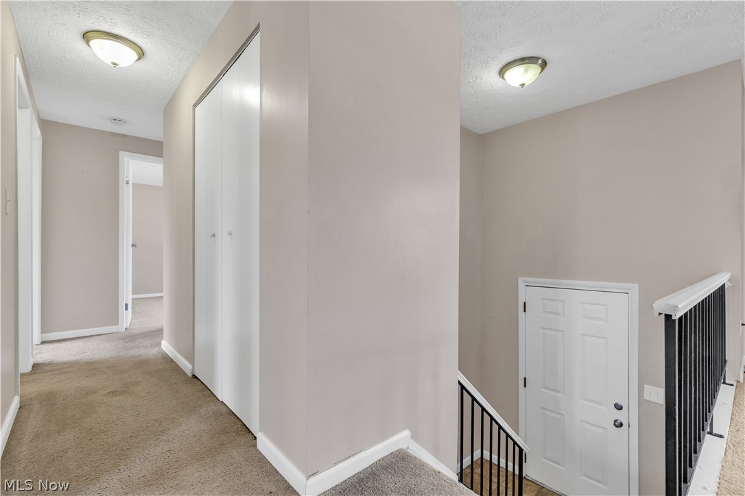 Madison Golf Lakelands Resub No1 - Residential