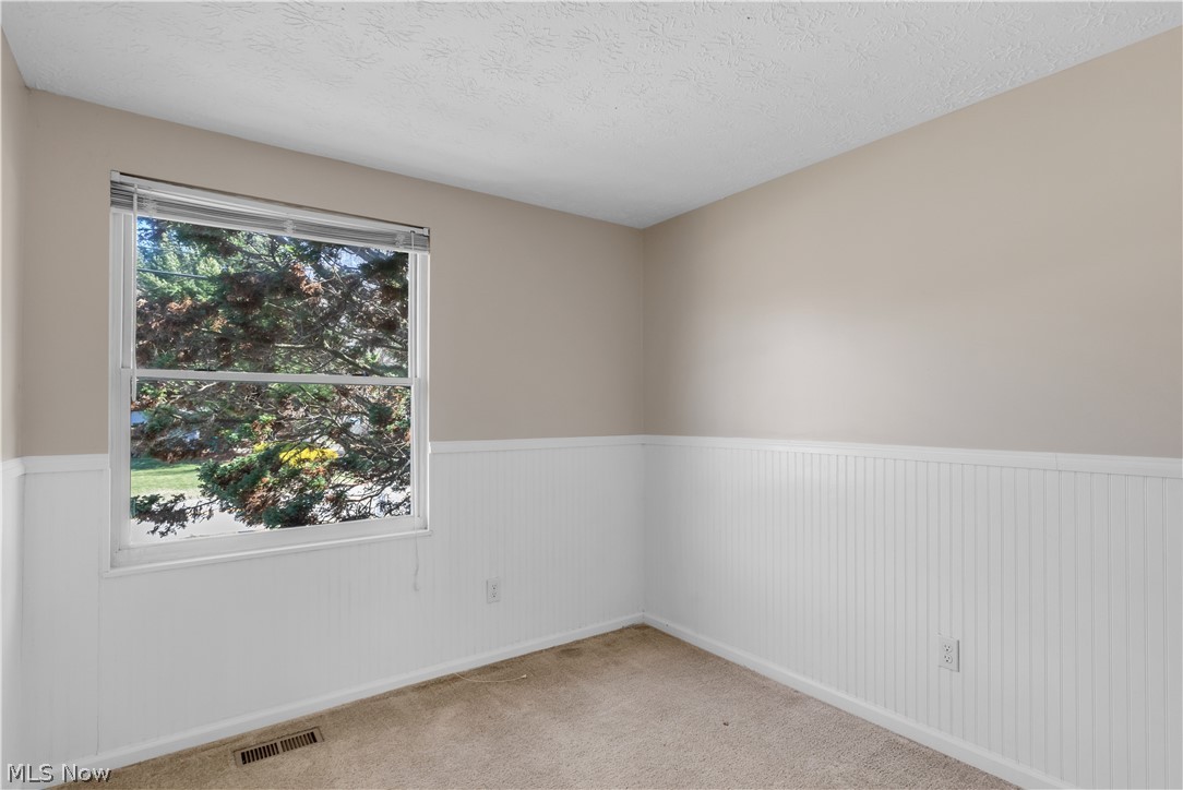 Madison Golf Lakelands Resub No1 - Residential