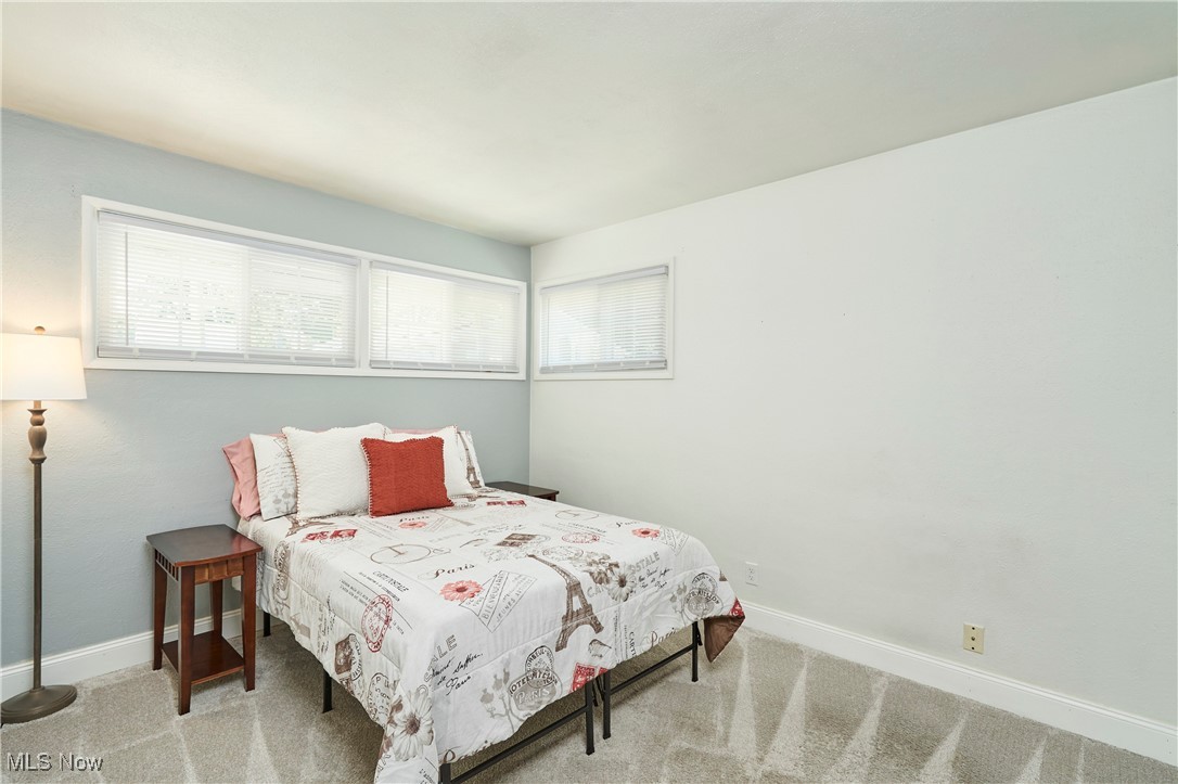 Heslop Morningview 03 - Residential