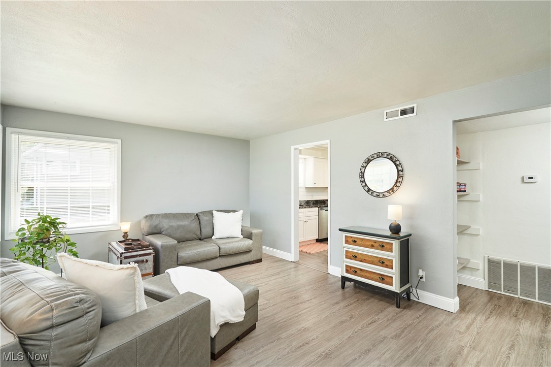 Heslop Morningview 03 - Residential