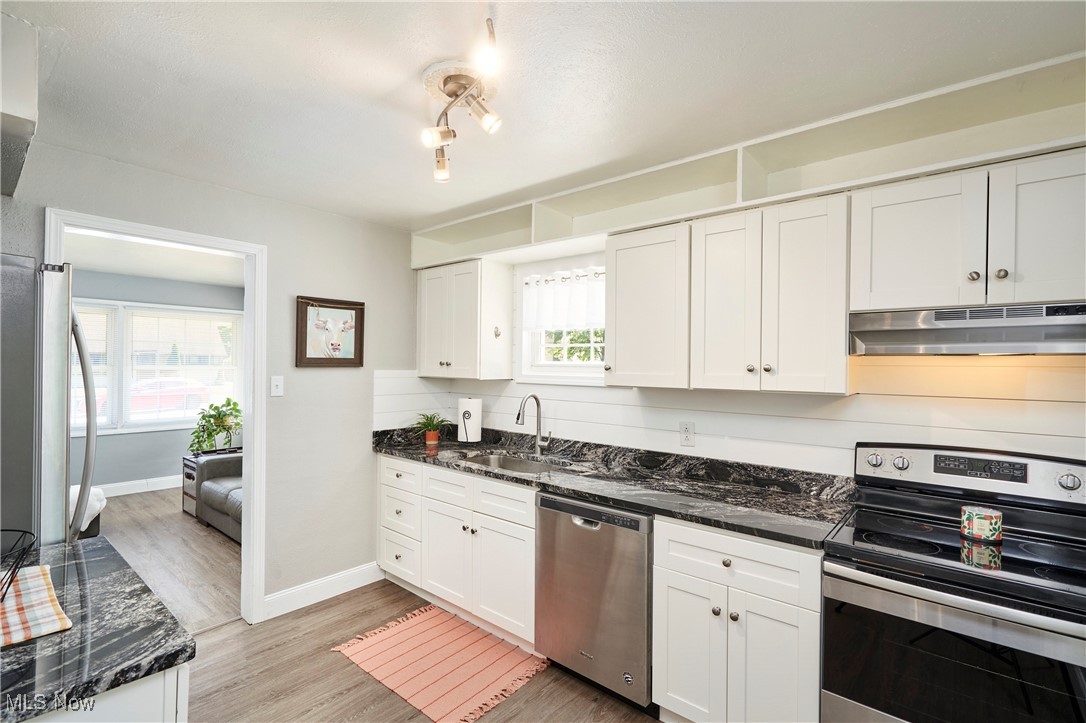 Heslop Morningview 03 - Residential