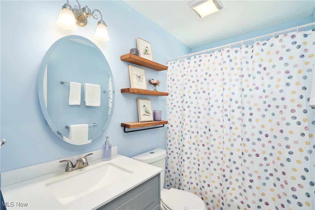 Heslop Morningview 03 - Residential