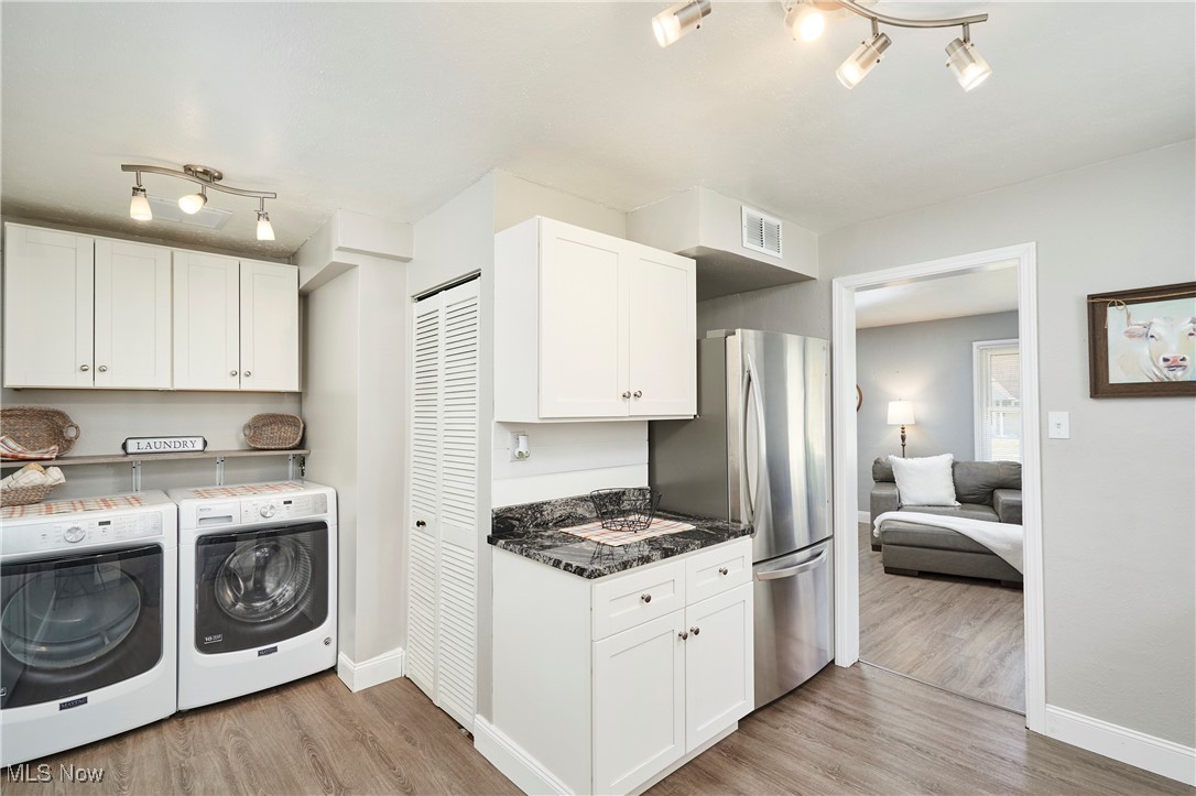 Heslop Morningview 03 - Residential