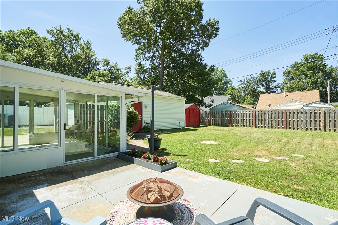 Heslop Morningview 03 - Residential