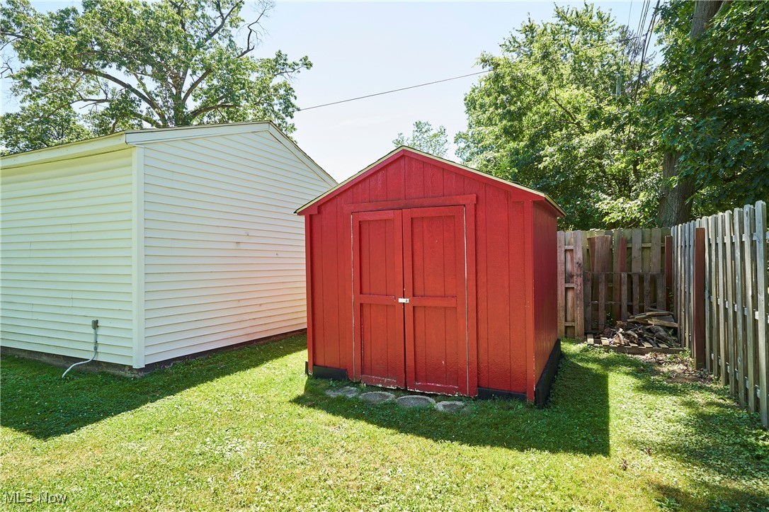 Heslop Morningview 03 - Residential