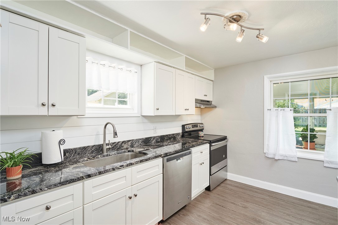 Heslop Morningview 03 - Residential