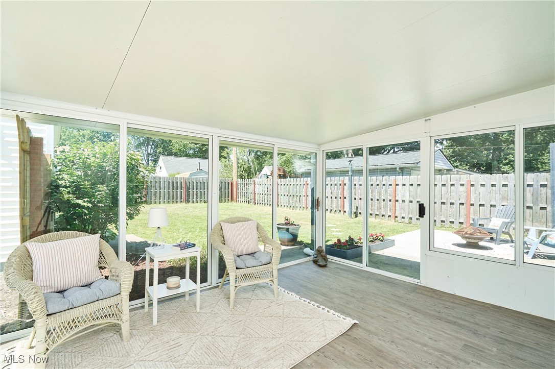 Heslop Morningview 03 - Residential