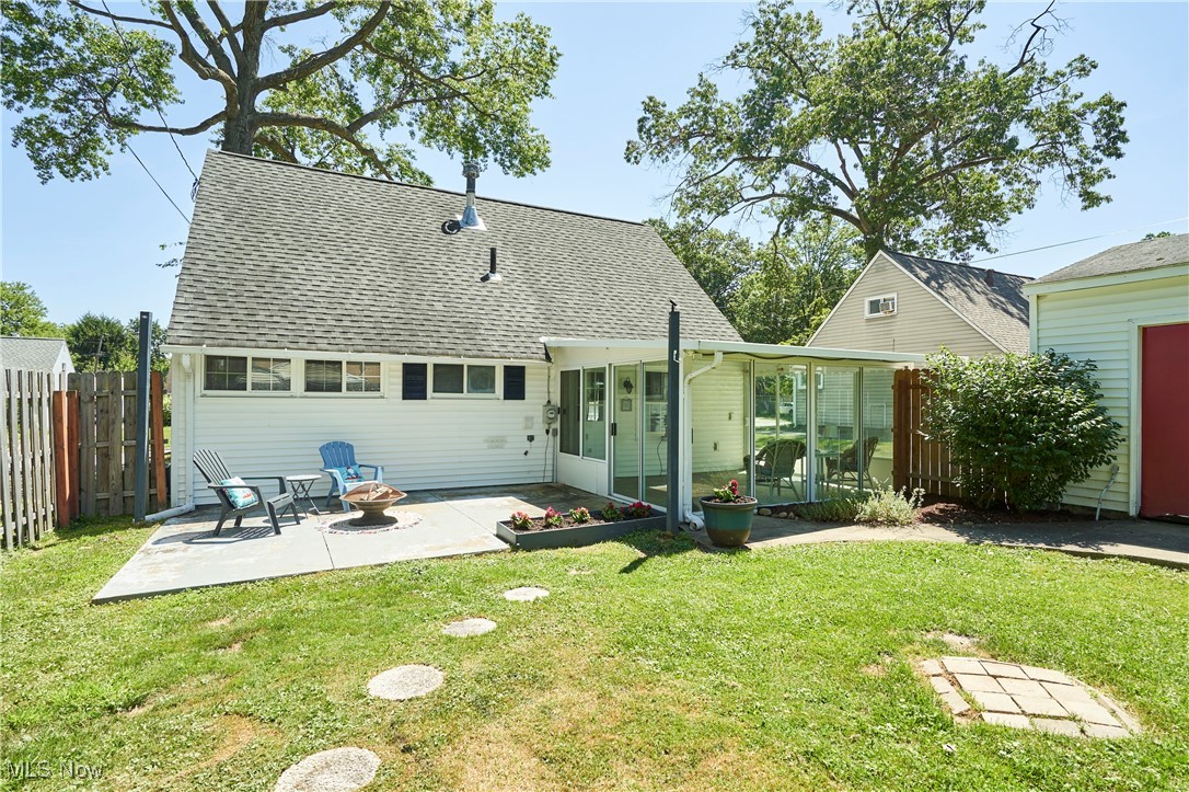 Heslop Morningview 03 - Residential