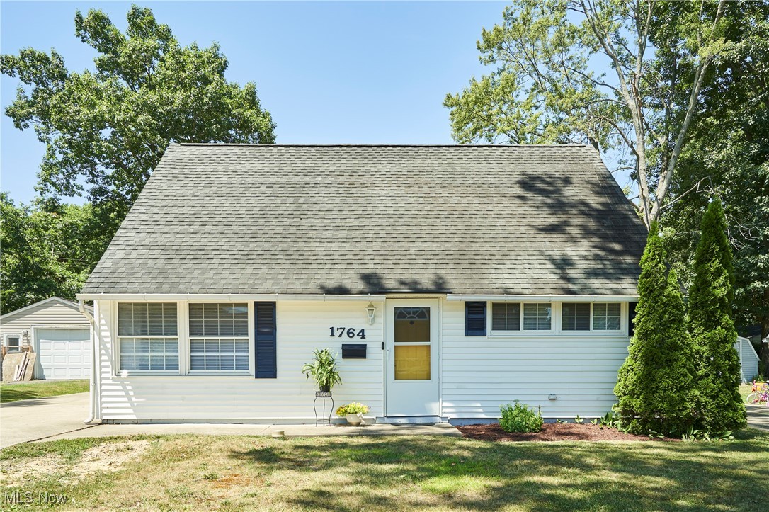 Heslop Morningview 03 - Residential